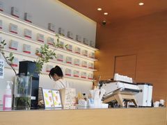 -代数学家algebraist(仙林金鹰店)
