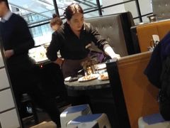-德得轩自助烤肉(宏泰广场店)