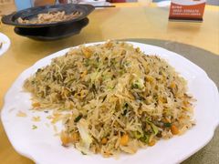 -裕兴酒家·34年老字号