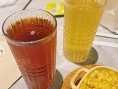 -必胜客(漕宝路店)