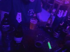 -友坐OMNI(民园广场店)