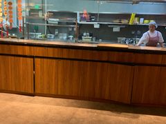 -老阿爸鲜鱼土菜(独墅湖店)