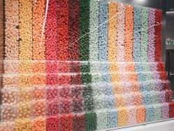 -THE COLORIST调色师