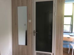 -横琴购口岸商业广场