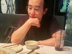 -鹿港小镇(远洋未来广场店)