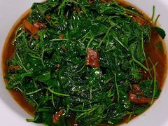 -金典银峰老鹅馆·昆山菜(亭林公园店)