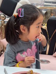 -奈尔宝·儿童乐园·亲子餐厅(鄞州万达店)