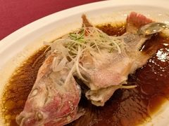 -顺峰(南二环店)