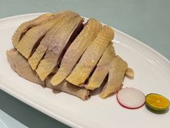 -老吉士(环贸iapm店)