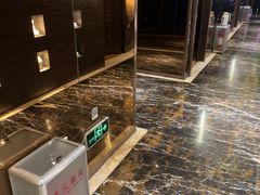 -华夏良子·足道·SPA·艾灸(苏州桥店)