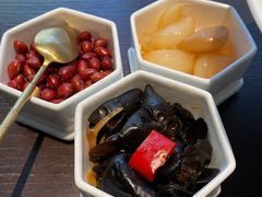 -大拙里·精致融合菜(沙湖桃源国际店)