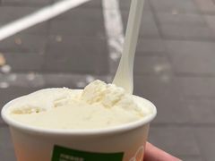 -Dip in Gelato(富民路店)
