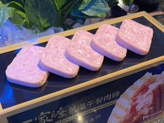 -王家渡火锅店(棕榈泉店)