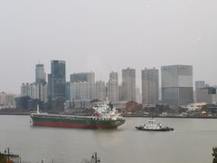 -上海外滩悦榕庄酒店