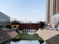 -泮金大塘(北二七路店)
