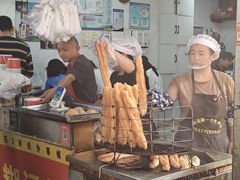 -汪记鲜鱼糊汤粉(沈阳路总店)