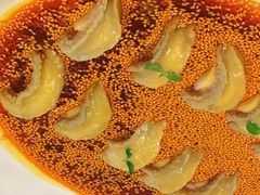 -许家菜(望江店)