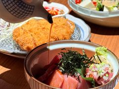 -居酒屋海山(拱北店)