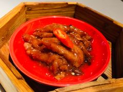 -避风塘·老港味餐厅(虹口龙之梦店)