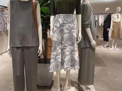 -ICICLE之禾女装店(国贸商城店)