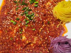 -鸡毛店·川菜(双楠店)