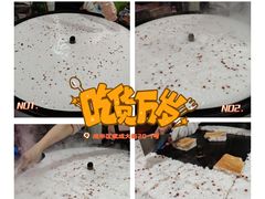 -小米粑粑(玉锦苑店)