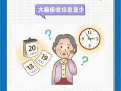 -立聪堂助听器·呼吸机(人民医院店)