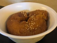 -伍湛记 · 广州老字号(龙津中路店)
