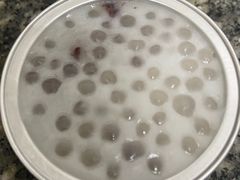 -元氏钵仔糕(北京路店)