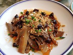 -常和州·夜宵大排档(常州单店)