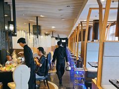 -王家渡火锅店(亦庄店)