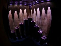 -MOJO密室逃脱(中街旗舰店)