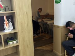 -静雅推拿(科院店)