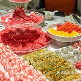 郑州探店｜别再说郑州没有好吃的火锅了