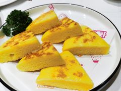 -松雅轩商务婚礼生日(同和店)