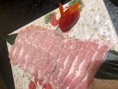 -虎焱炭火烧肉