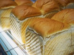 -面包与我Bread Or Me(长城汇店)