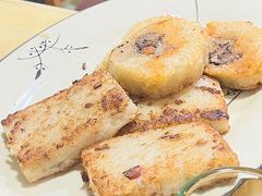 -华哥新鲜猪精品美食