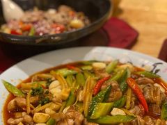 -盘飧市(春熙路店)