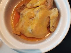 -冰火楼(梦泽园店)