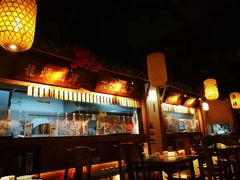 -玲珑·新粤菜(安华汇店)