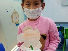 -关键词英语·青少儿·语言培训(红山天虹校区)