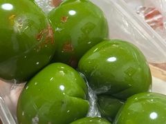 -许阿姨糕团店(南京总店)