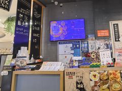 -景芳周大姐(国大城市广场店)