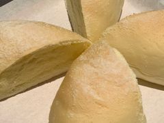 雪山奶露包-小炳胜(卓悦中心店)