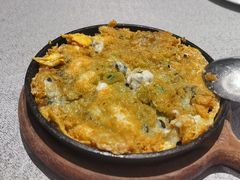 -金成潮菜博物馆(海珠湿地店)