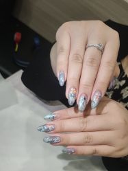 -StartNail美甲