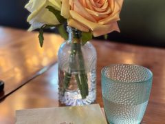 -TIMEZONE8东八时区餐厅&酒吧(798店)