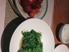 -梅花境(万科店)