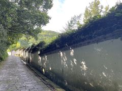 -宁波市保国寺古建筑博物馆